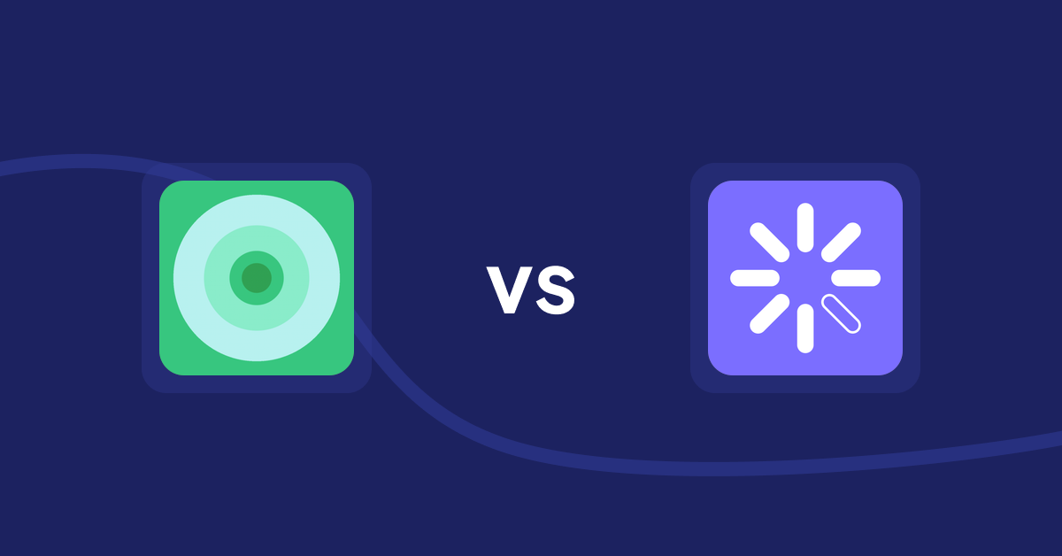 Shopify Product Display Apps: Hey!Scarcity Low Stock Counter vs. Quinn Shoppable Videos & Reels