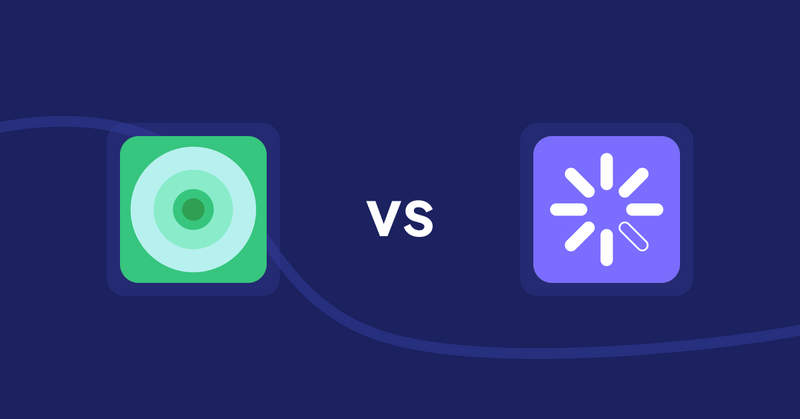 Shopify Product Display Apps: Hey!Scarcity Low Stock Counter vs. Quinn Shoppable Videos & Reels