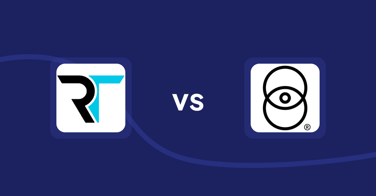Shopify Product Display Apps: Cost Per Item vs Vudoo (Australia)