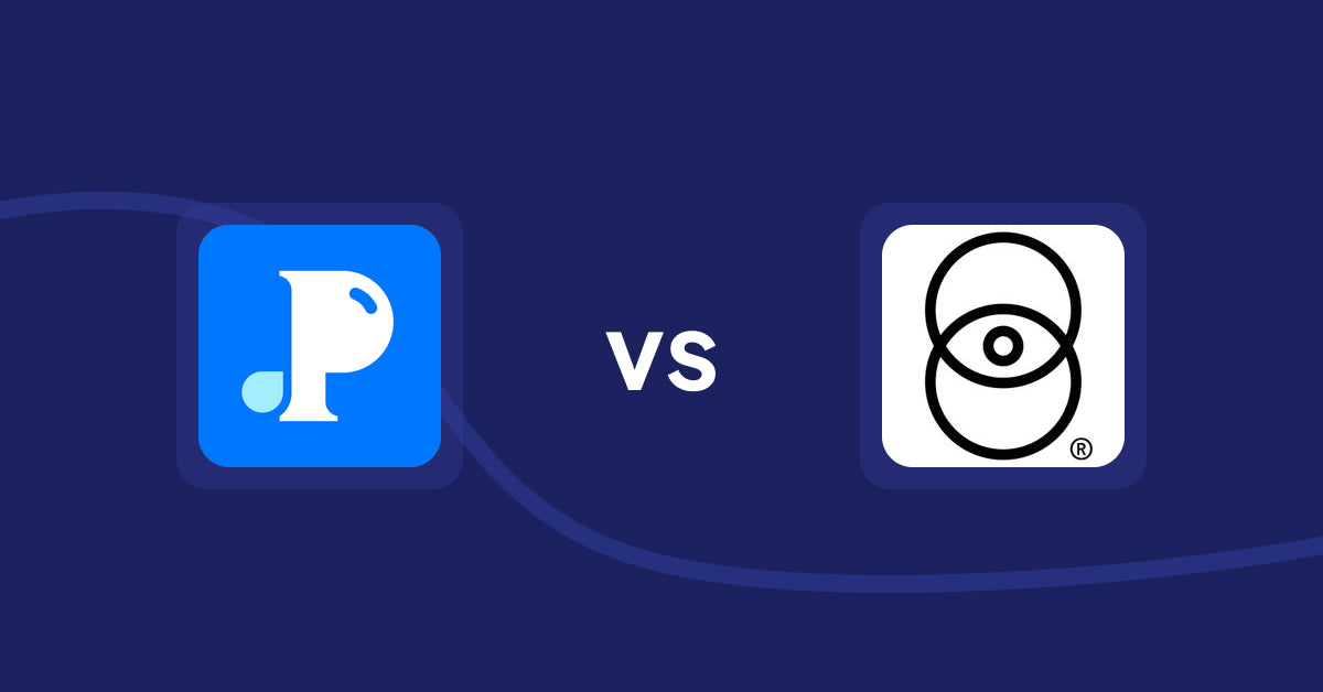 Shopify Product Display Apps: Promi Smart Discounts vs Vudoo (Australia)