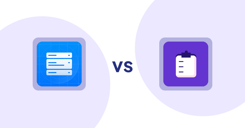 Shopify Product Display Apps: EasySlide Accordion tabs & FAQ vs WSH Order Form & ReOrder
