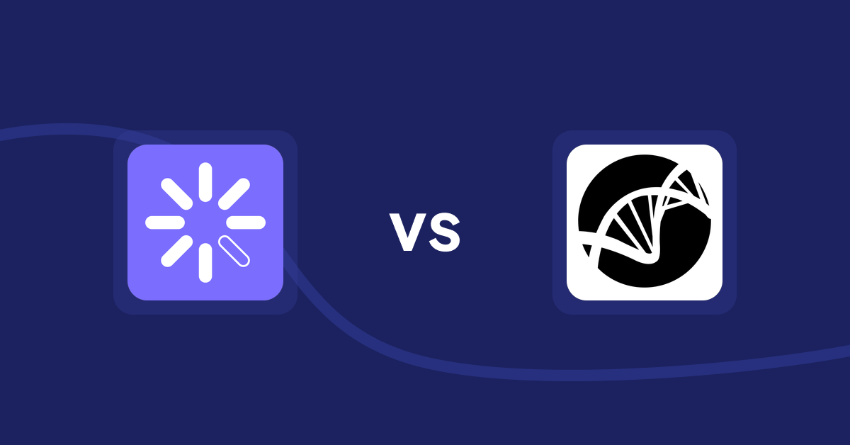 Shopify Product Display Apps: Quinn Shoppable Videos & Reels vs. Bike Matrix