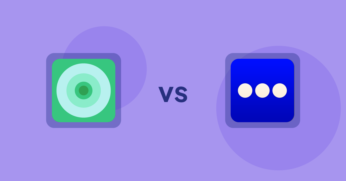 Shopify Product Display Apps: Hey!Scarcity Low Stock Counter vs Vario ‑ Variation Swatches