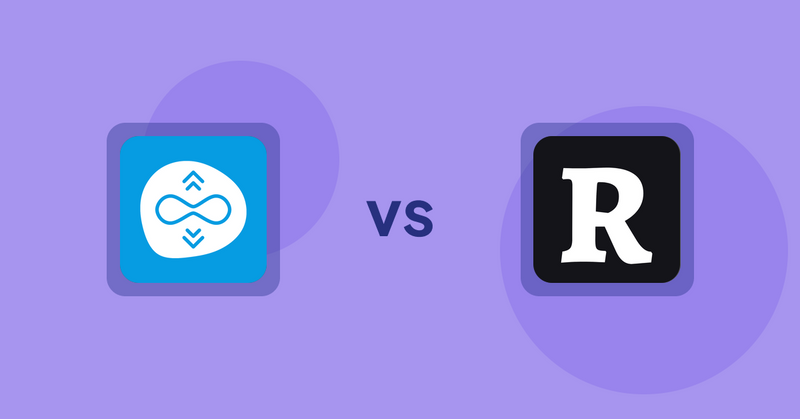 Shopify Product Display Apps: Scroll Freely: Infinite Scroll vs AI SEO: Top Product Features