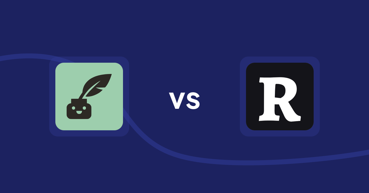 Shopify Product Display Apps: Copybuddy vs AI SEO: Top Product Features