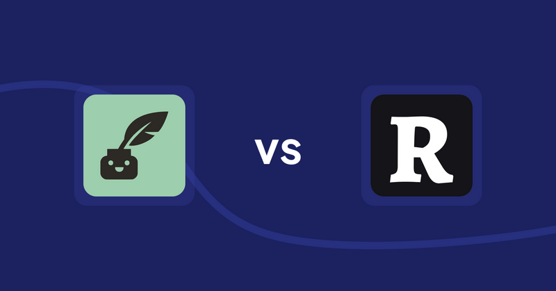 Shopify Product Display Apps: Copybuddy vs AI SEO: Top Product Features