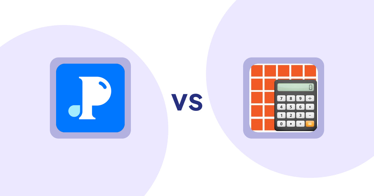 Shopify Product Display Apps: Promi Smart Discounts vs. DIY Quantity Calculator