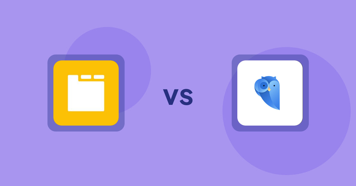 Shopify Product Display Apps: Ymq Product Tabs vs Findify Search & Merchandise