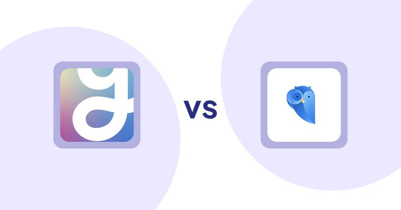 Shopify Product Display Apps: Visual Merchandiser vs Findify Search & Merchandise