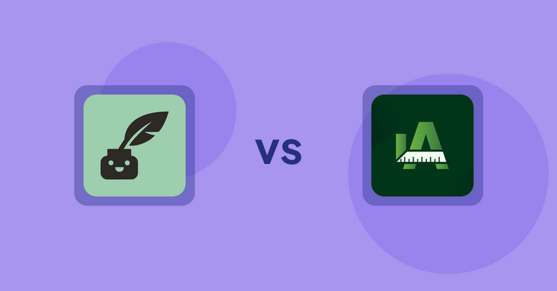 Shopify Product Display Apps: Copybuddy vs Easy Size Chart by Akeans