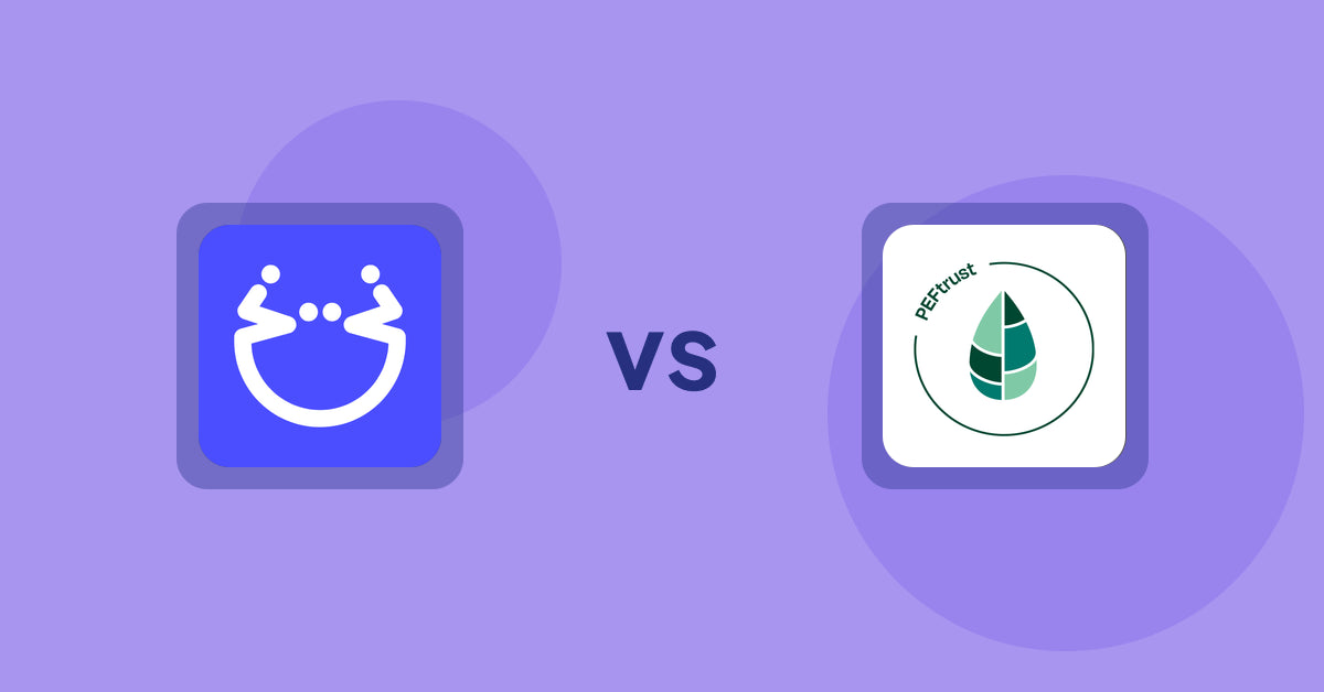 Shopify Product Display Apps: Pasilobus Wishlist Supply List vs Peftrust