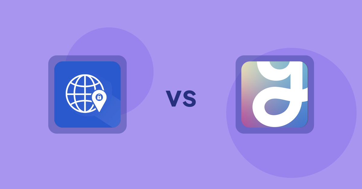 Shopify Product Display Apps: Addify ‑ Country Restrictions vs Visual Merchandiser