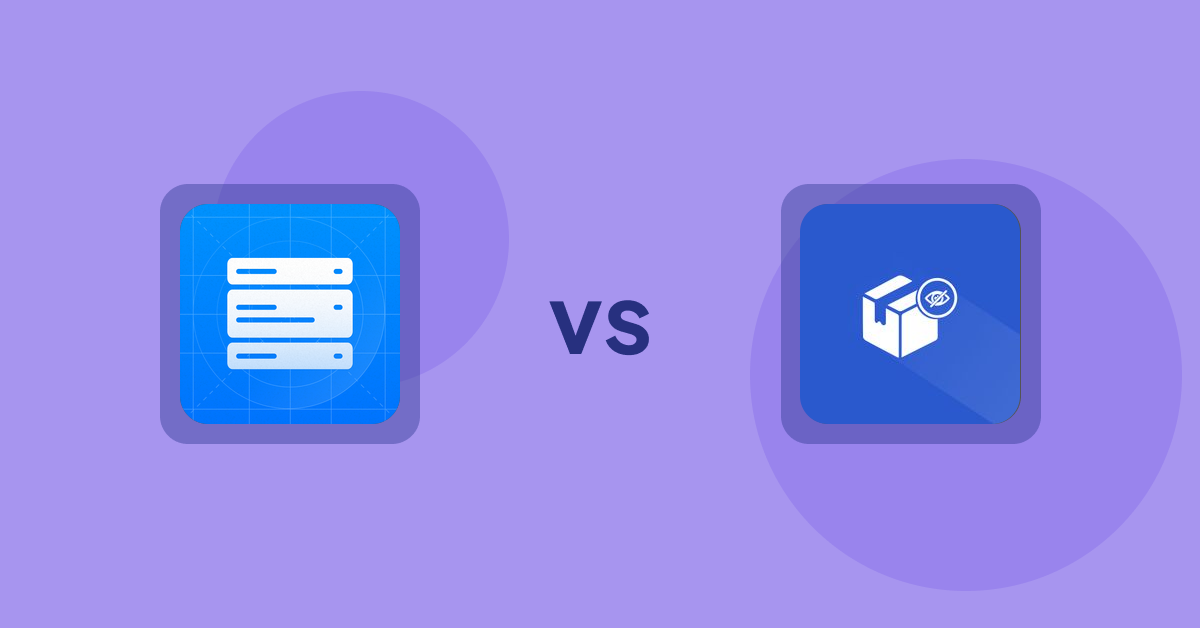 Shopify Product Display Apps: EasySlide Accordion Tabs & FAQ vs Addify ‑ Hide Products