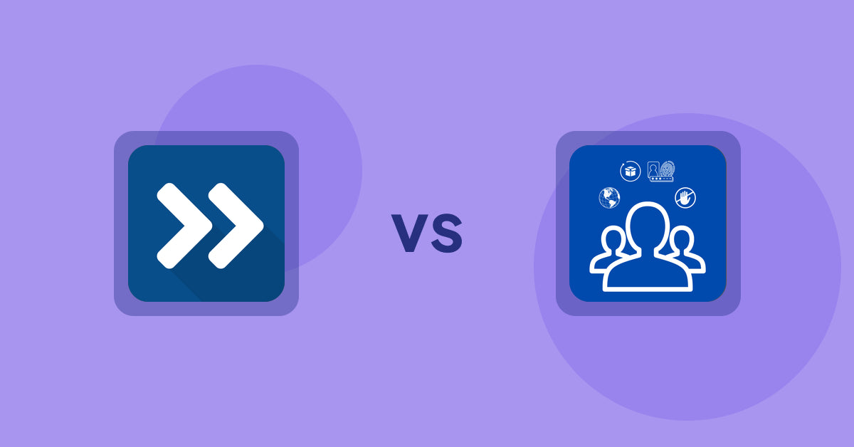 Shopify Product Display Apps: Ultimate Recently Viewed vs. Customer's Products Manager