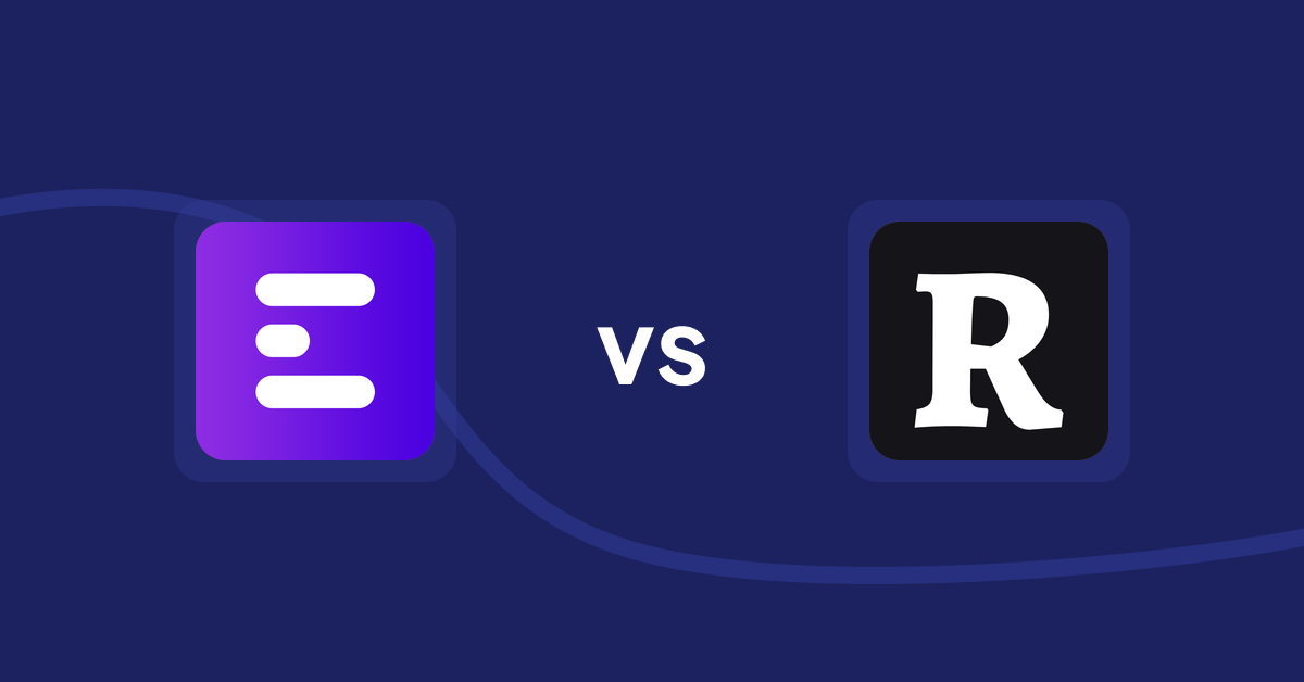 Shopify Product Display Apps: ANG Extra Menu vs AI SEO: Top Product Features