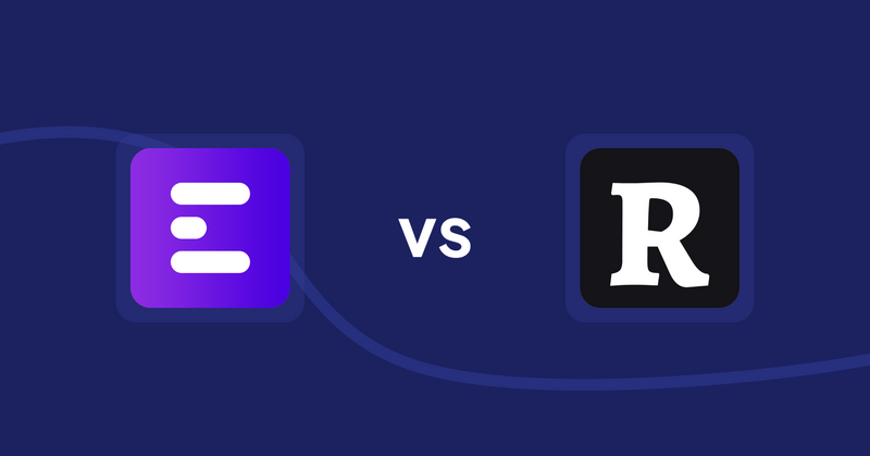 Shopify Product Display Apps: ANG Extra Menu vs AI SEO: Top Product Features