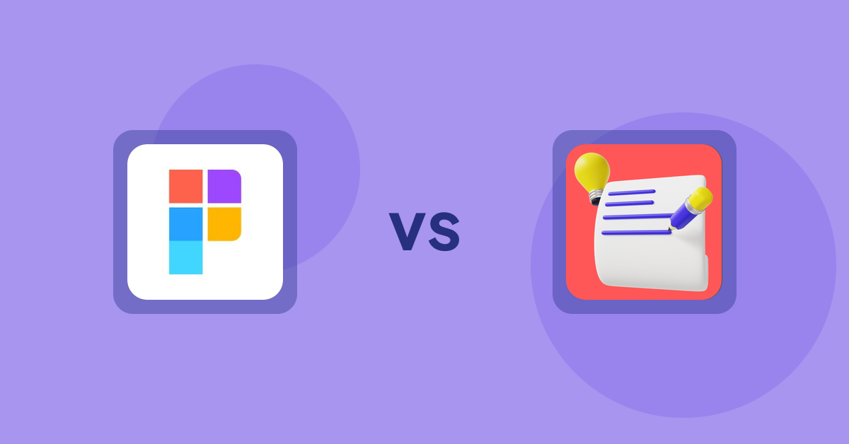 Shopify Product Display Apps: FloHo Product Carousel vs. Wordo ‑ ChatGPT AI Description