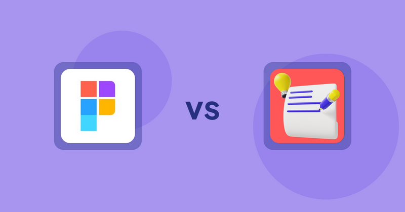 Shopify Product Display Apps: FloHo Product Carousel vs. Wordo ‑ ChatGPT AI Description
