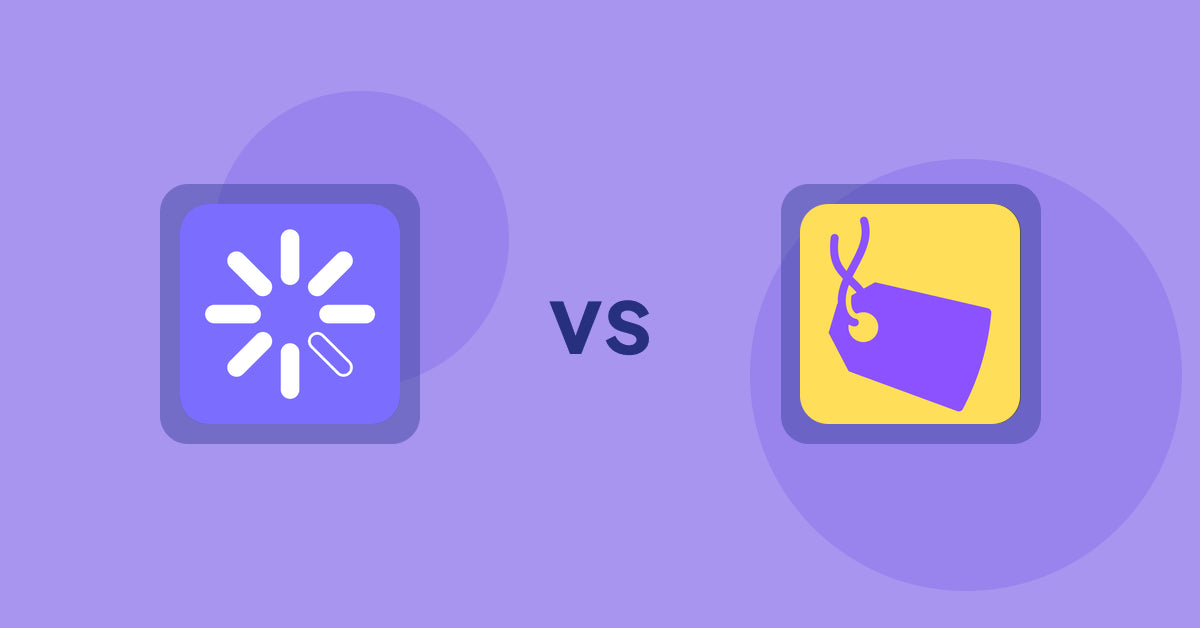 Shopify Product Display Apps: Quinn Shoppable Videos & Reels vs Creatify‑Trust Badges & Labels