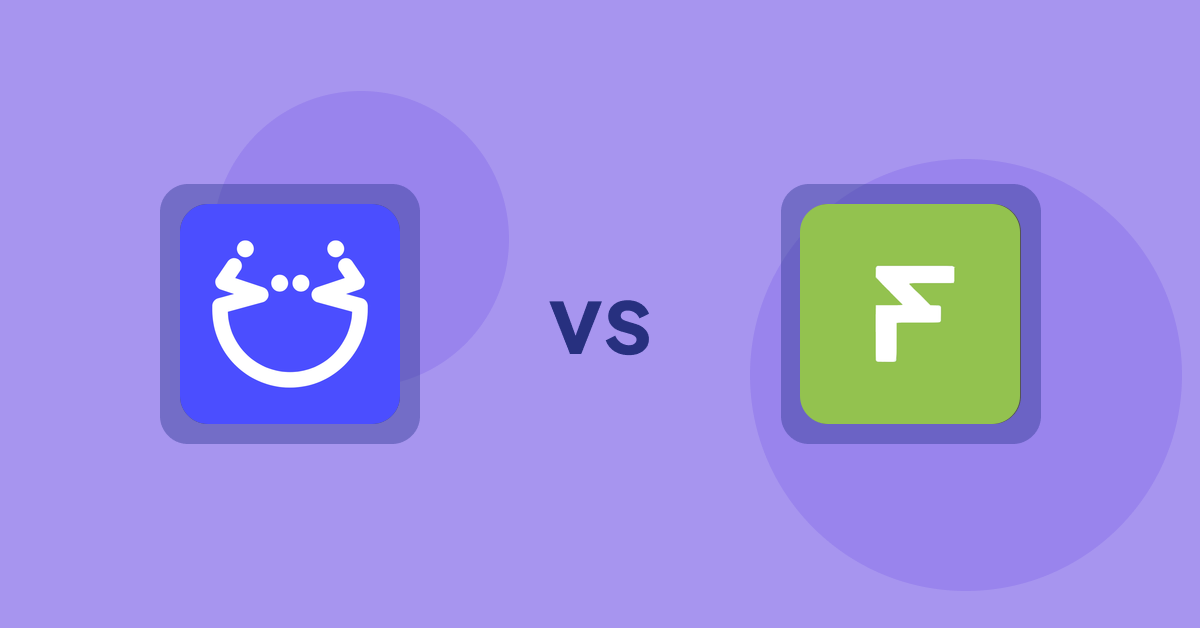 Shopify Product Display Apps: Pasilobus Wishlist Supply List vs Easy Estimate Shipping