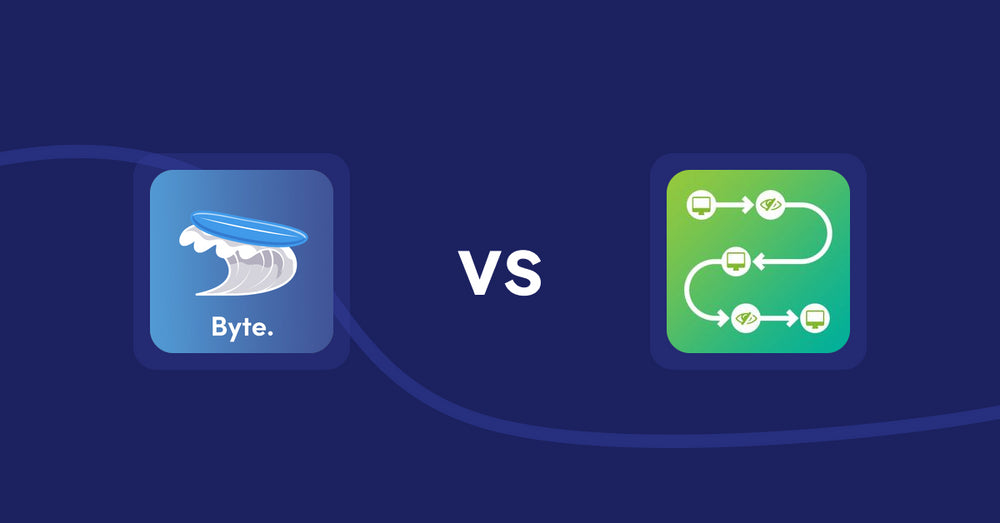 Shopify Product Display Apps: Subcollection Category Surf vs. Unpublish Sold Outs CldmApps
