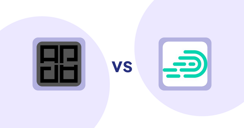 Shopify Product Display Apps: Archipro Product Sync vs Describely: Bulk Descriptions