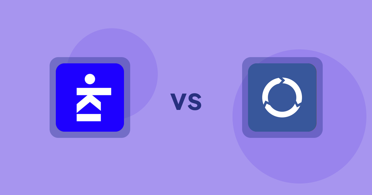 Shopify Product Display Apps: Kickflip ‑ Customize Products vs Xeon ‑ Hide Sold Out