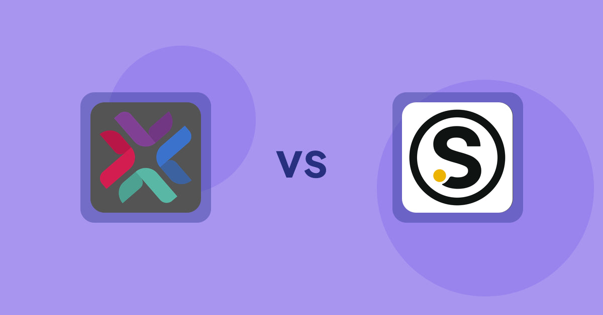 Shopify Product Display Apps: VDB‑Diamond & Gemstone Search vs. seedtrace Transparency App