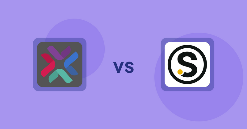 Shopify Product Display Apps: VDB‑Diamond & Gemstone Search vs. seedtrace Transparency App