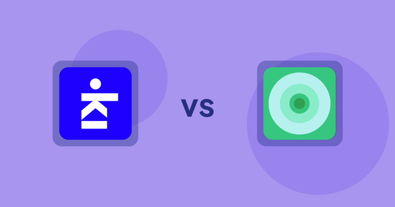 Shopify Product Display Apps: Kickflip ‑ Customize Products vs Hey!Scarcity Low Stock Counter