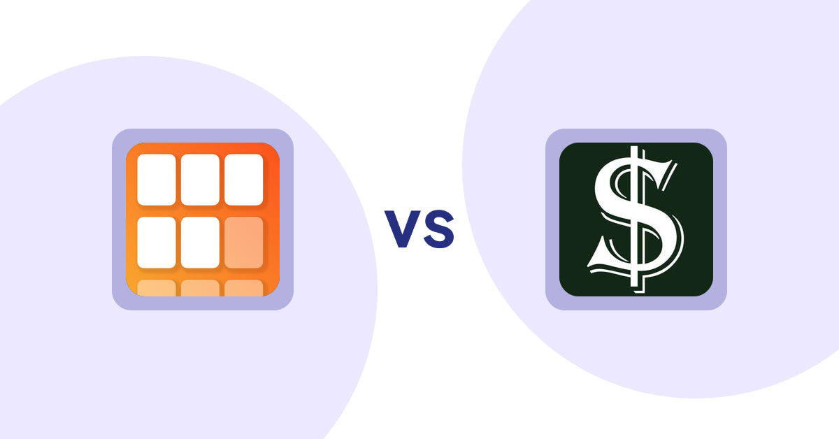 Shopify Product Display Apps: Scroll Bee ‑ Infinite Scroll vs Selling Fast