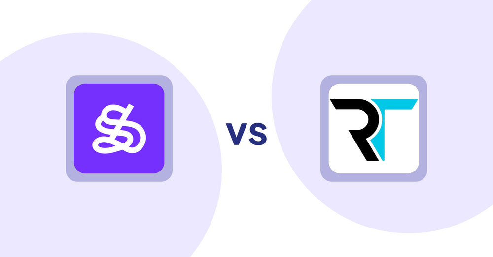 Shopify Product Display Apps: WeShop AI: Model & Product Photo vs. Cost Per Item