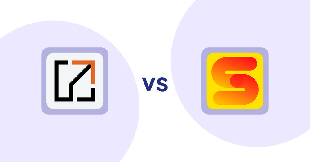 Shopify Product Display Apps: OT | Collection Sort & Manage vs. ST: Inventory & Sold Count pro