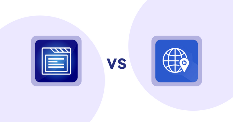 Shopify Product Display Apps: My Tabs 2.0 vs Addify ‑ Country Restrictions