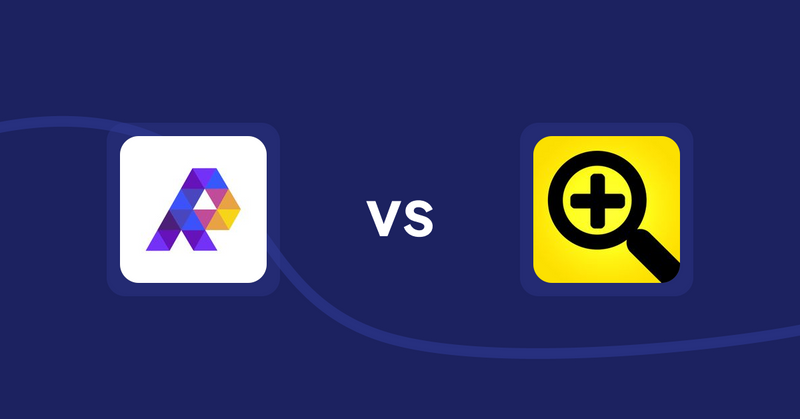 Shopify Product Display Apps: Reelife vs Fast View: Fastest Quick View