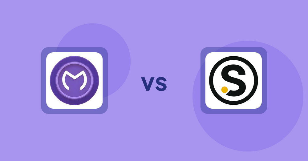 Shopify Product Display Apps: OnModel ‑ AI Models Photos vs seedtrace Transparency App