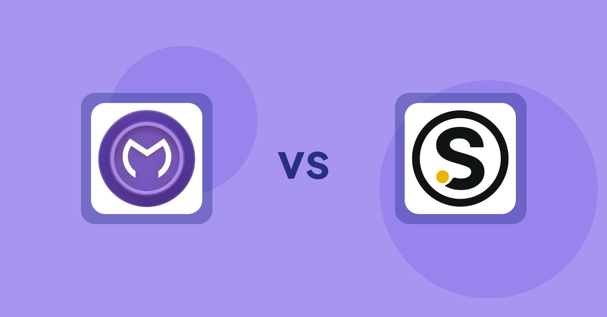 Shopify Product Display Apps: OnModel ‑ AI Models Photos vs seedtrace Transparency App