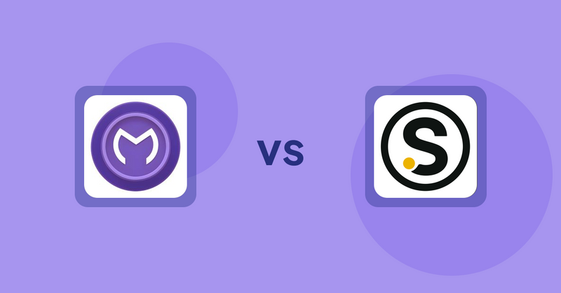 Shopify Product Display Apps: OnModel ‑ AI Models Photos vs seedtrace Transparency App