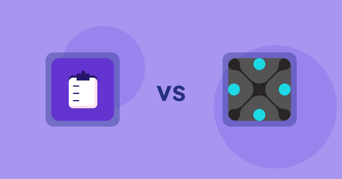 Shopify Product Display Apps: WSH Order Form & ReOrder vs In-store Shopping Assistant