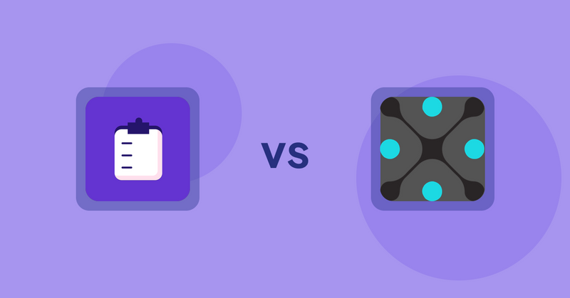Shopify Product Display Apps: WSH Order Form & ReOrder vs In-store Shopping Assistant