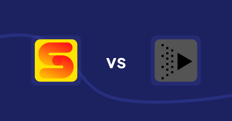 Shopify Product Display Apps: ST: Inventory & Sold Count Pro vs. SnapWrite AI