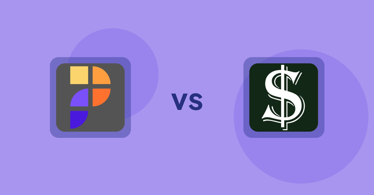 Shopify Product Display Apps: prod‑wall vs Selling Fast