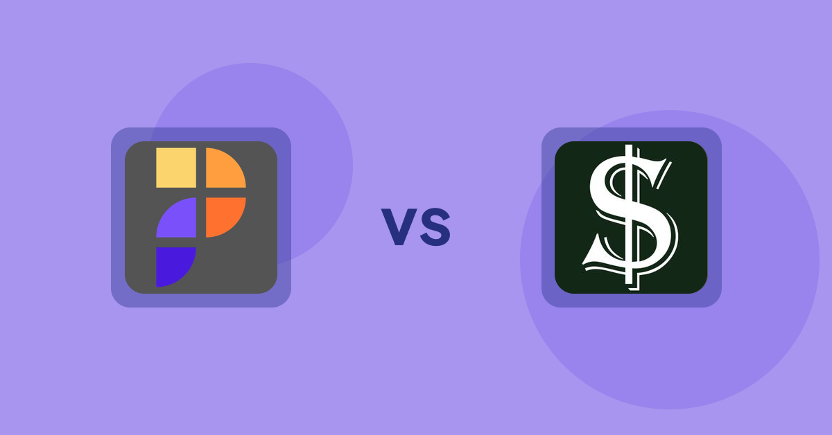 Shopify Product Display Apps: prod‑wall vs Selling Fast