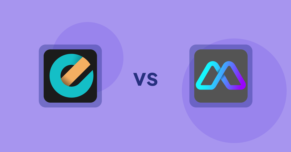 Shopify Product Display Apps: Price Calculator by Dimensions vs. Metadrob: Create Virtual Store