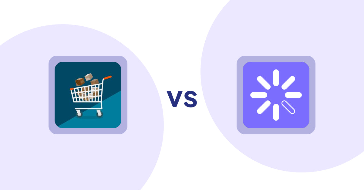 Shopify Product Display Apps: Zestard Bulk Order vs Quinn Shoppable Videos & Reels