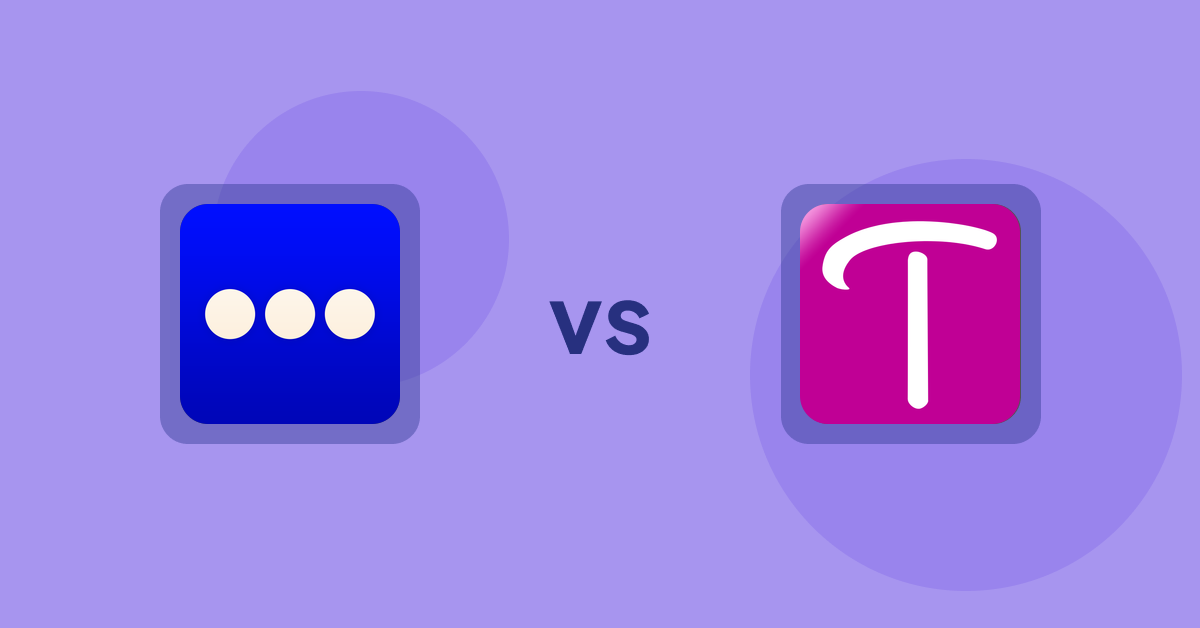 Shopify Product Display Apps: Vario ‑ Variation Swatches vs WS Transparency