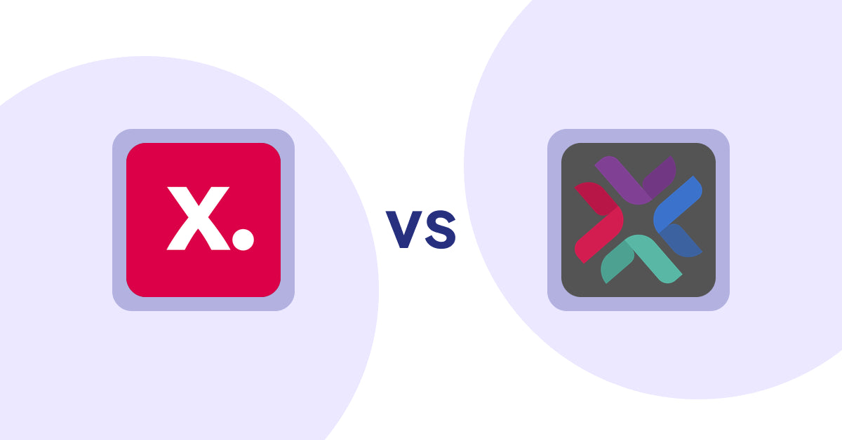 Shopify Product Display Apps: Category & Collection Sort |KX vs VDB‑Diamond & Gemstone Search