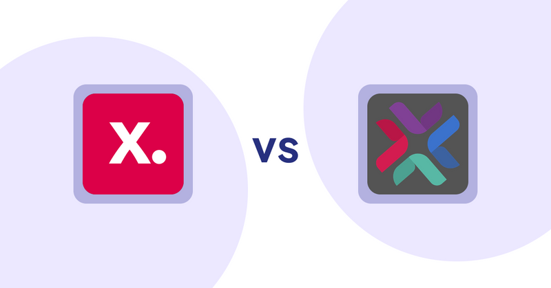 Shopify Product Display Apps: Category & Collection Sort |KX vs VDB‑Diamond & Gemstone Search