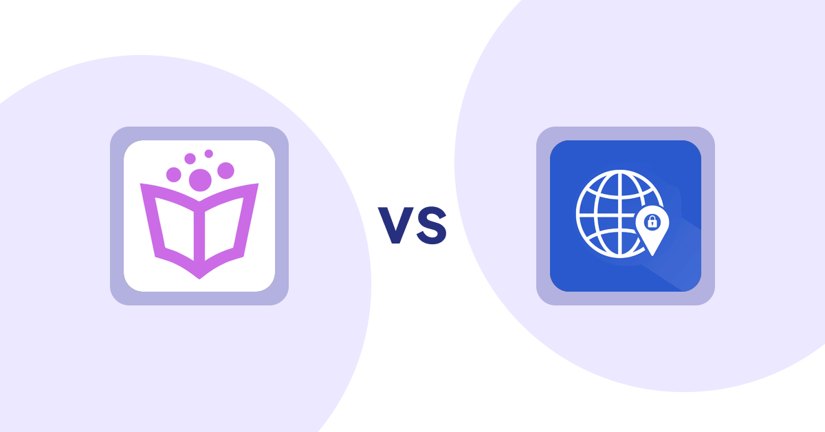 Shopify Product Display Apps: LitPDF Catalog Line Sheets vs Addify - Country Restrictions