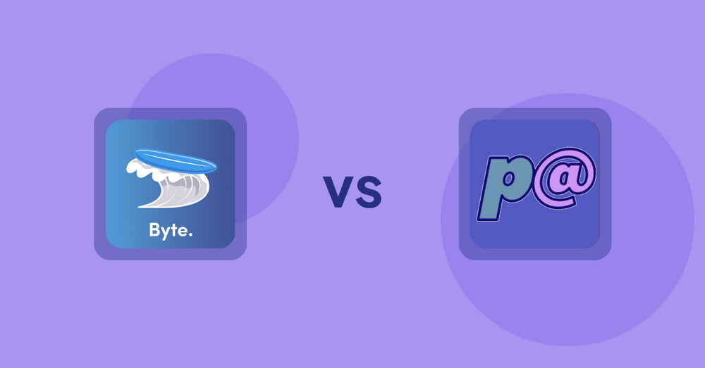 Shopify Product Display Apps: Subcollection Category Surf vs. Parameterizer